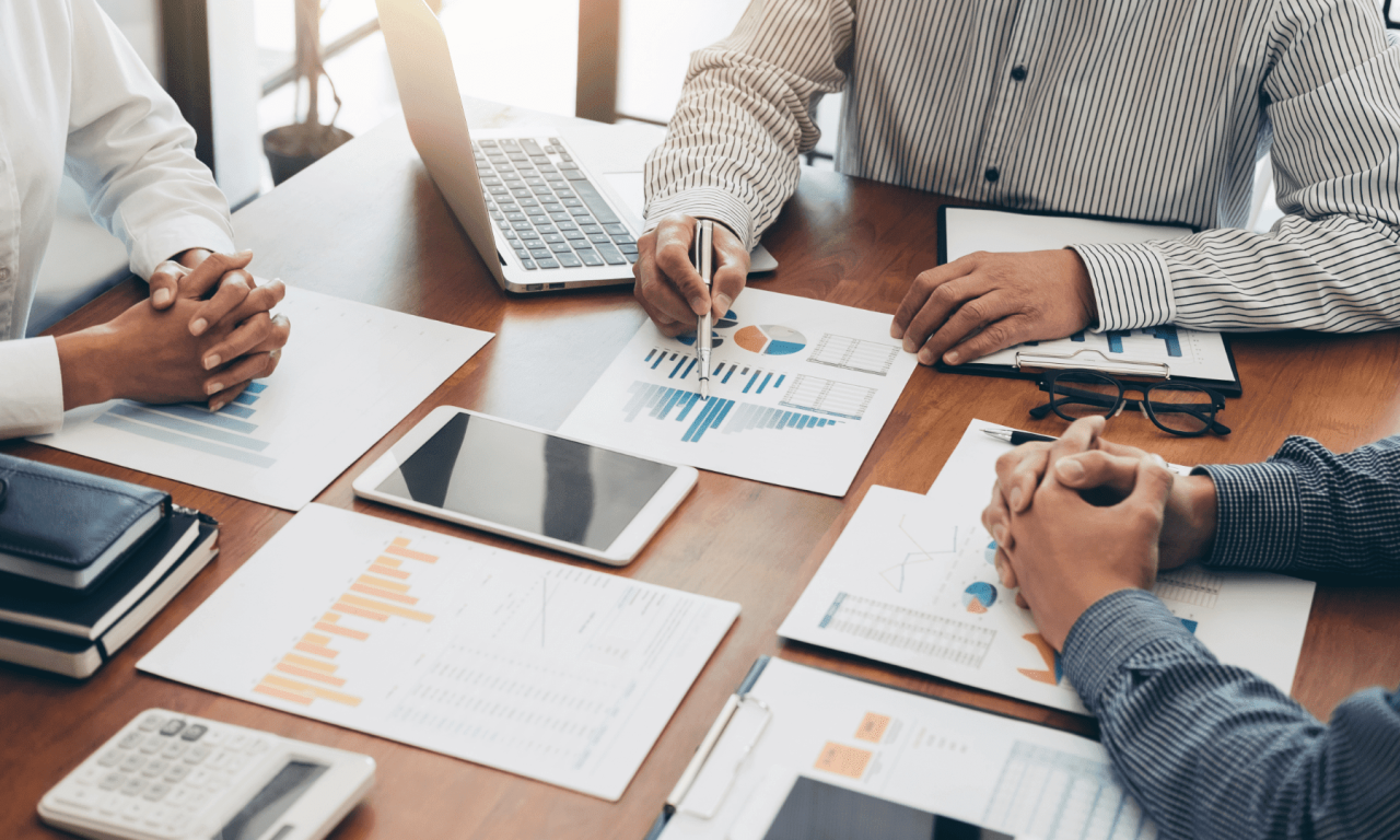 اهمیت هم راستایی بازاریابی با اولویتهای استراتژیک کسبوکار