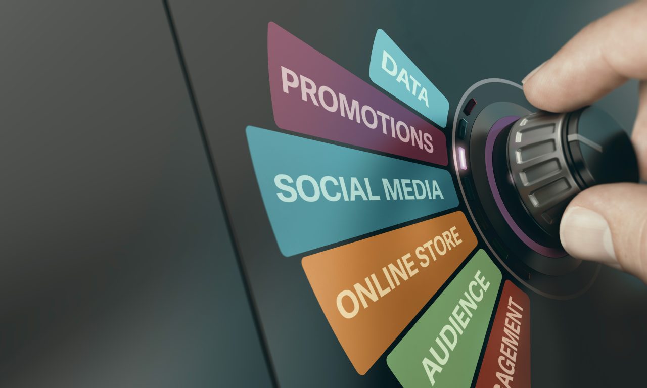 ۱۱ سؤال حیاتی برای افزایش کارایـی در عملیات بازاریابی