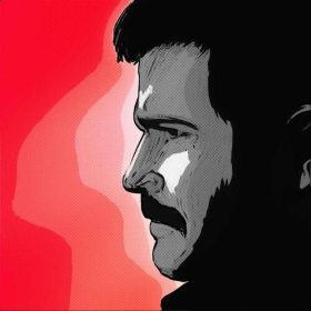 صابر انجم شعاع