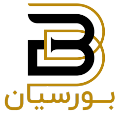 boursian-logo-1