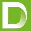 diging_logo