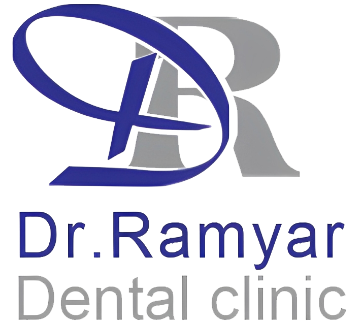 drramyar-e1686385943858 (1)