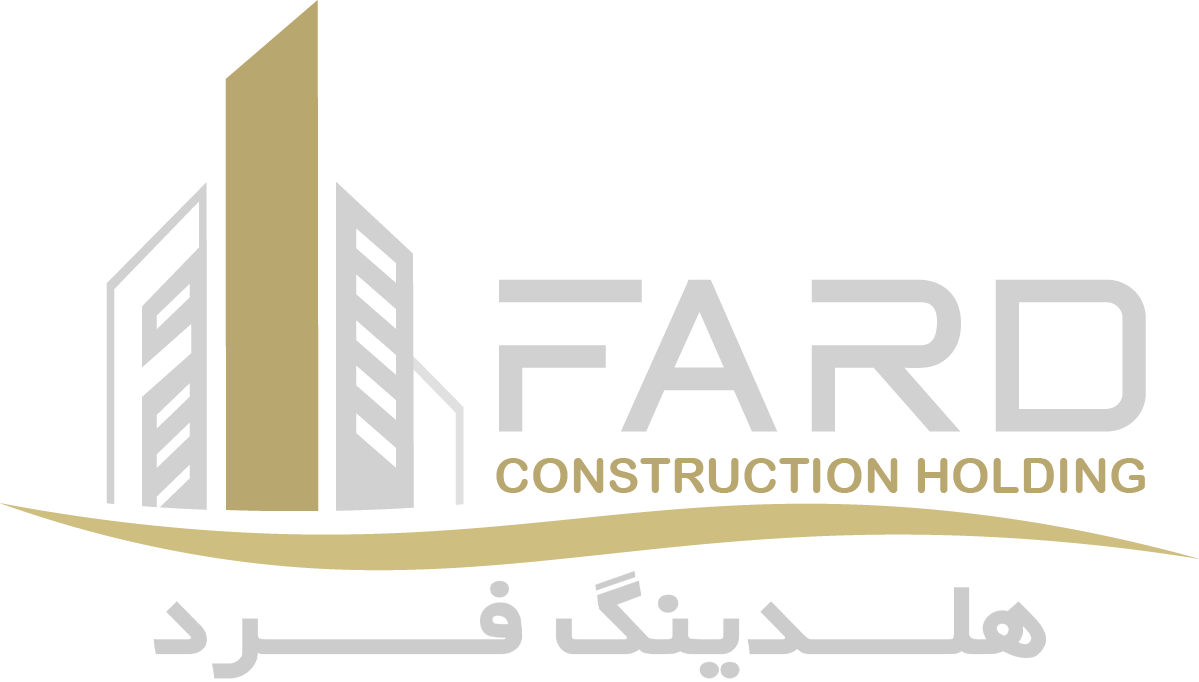 fard_logo_final01-2 (2)