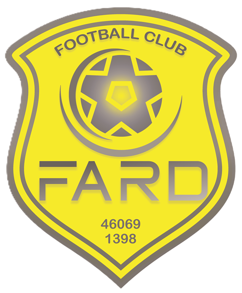 fcfardlogo (1)