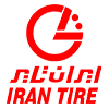 irantire (1)