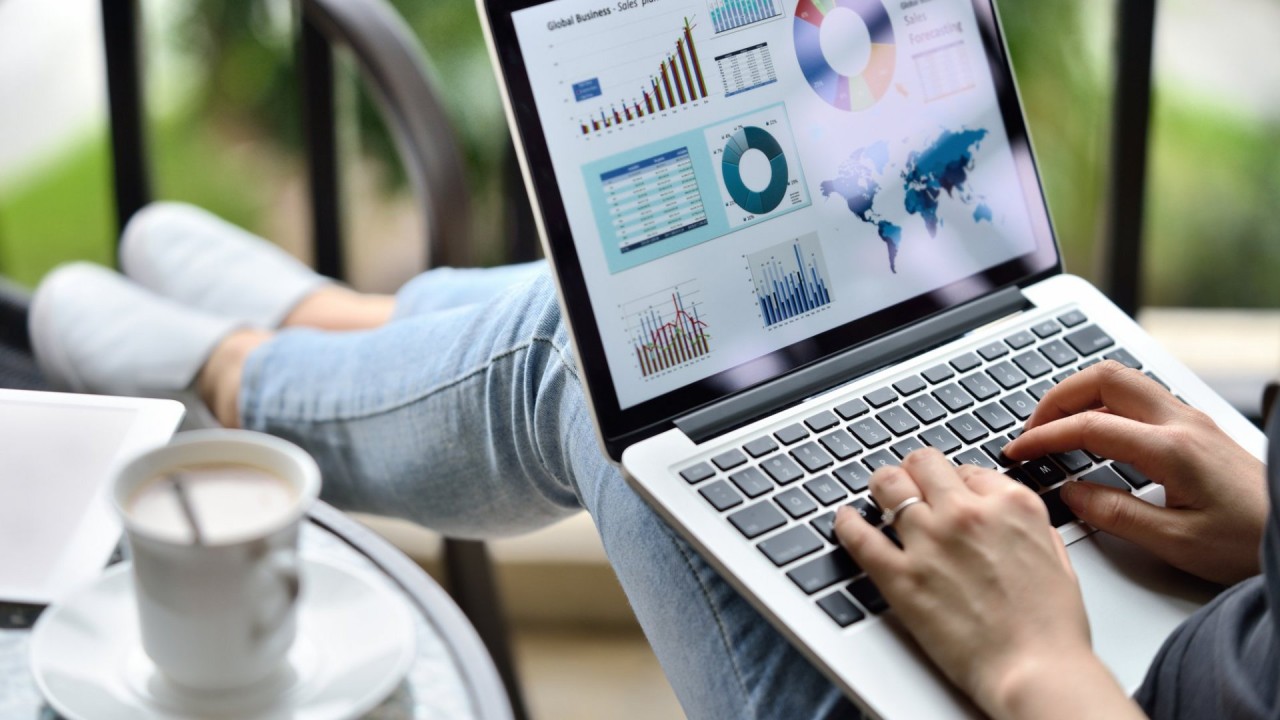 مزایای مشاوره بازاریابی برای استارتاپ‌ها