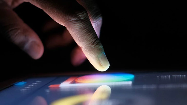 استفاده از داده‌ها و تحلیل آن در مشاوره بازاریابی