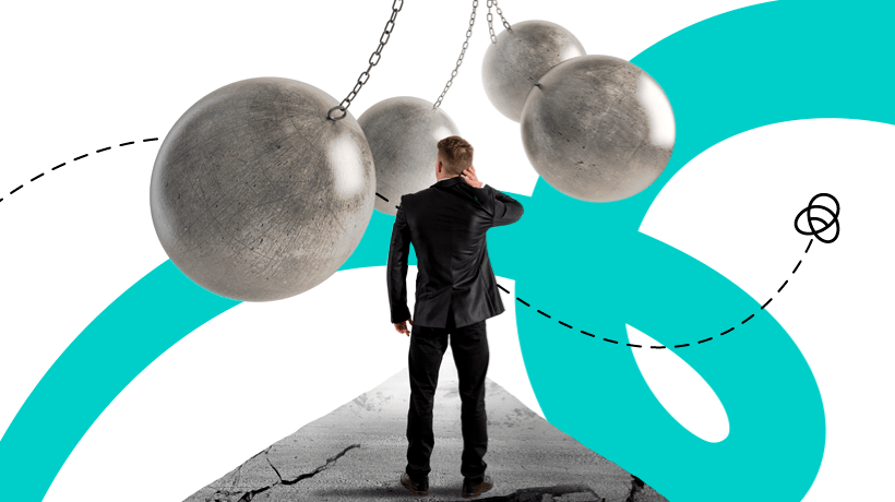 استراتژی، محصول یا تاکتیک؟ مشکل واقعی بازاریابیت کجاست؟