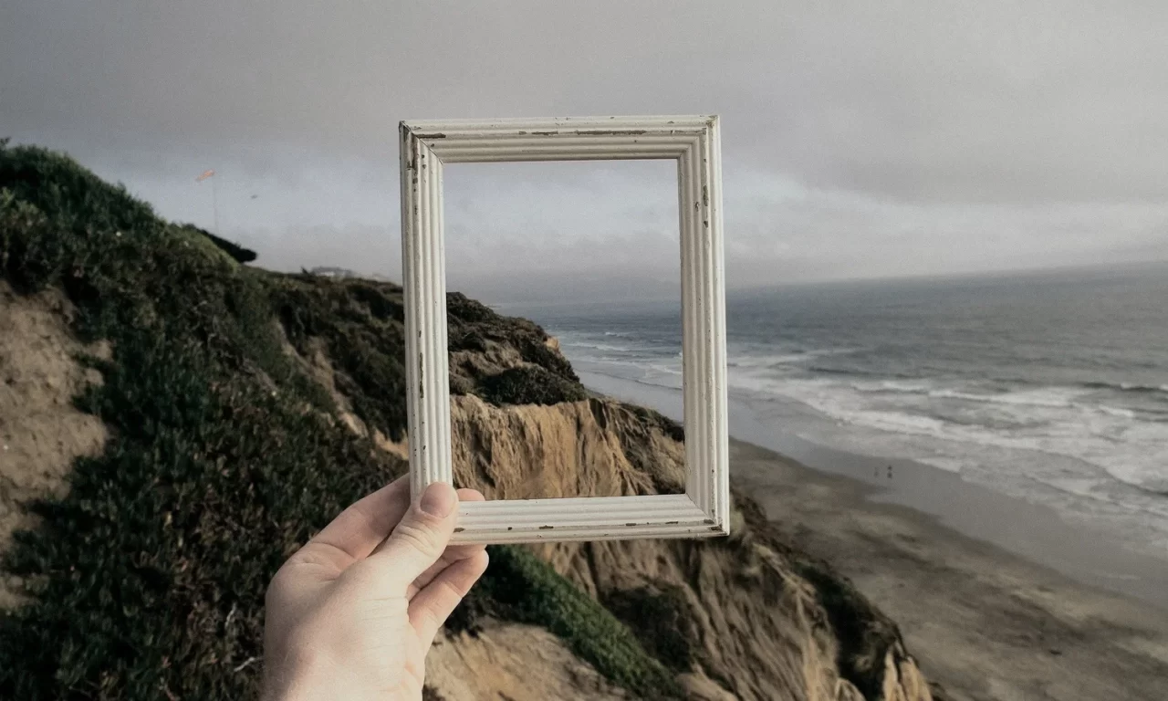 بزرگترین اشتباه در تصمیم‌گیری: پاسخ درست برای سوال اشتباه