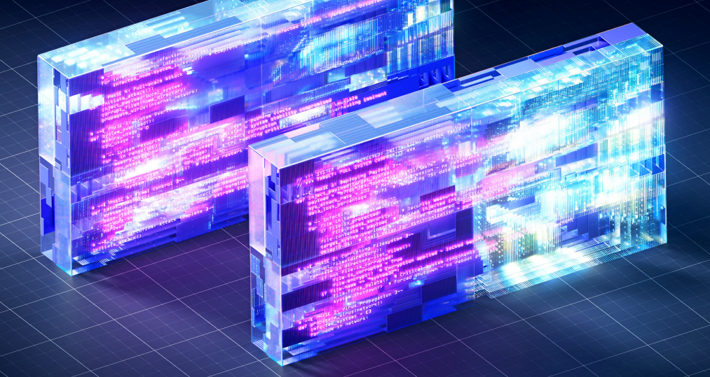 کالبدشکافی مدل‌های کسب‌وکار AI+SaaS: نقشه راه گذار از پارادایم سنتی