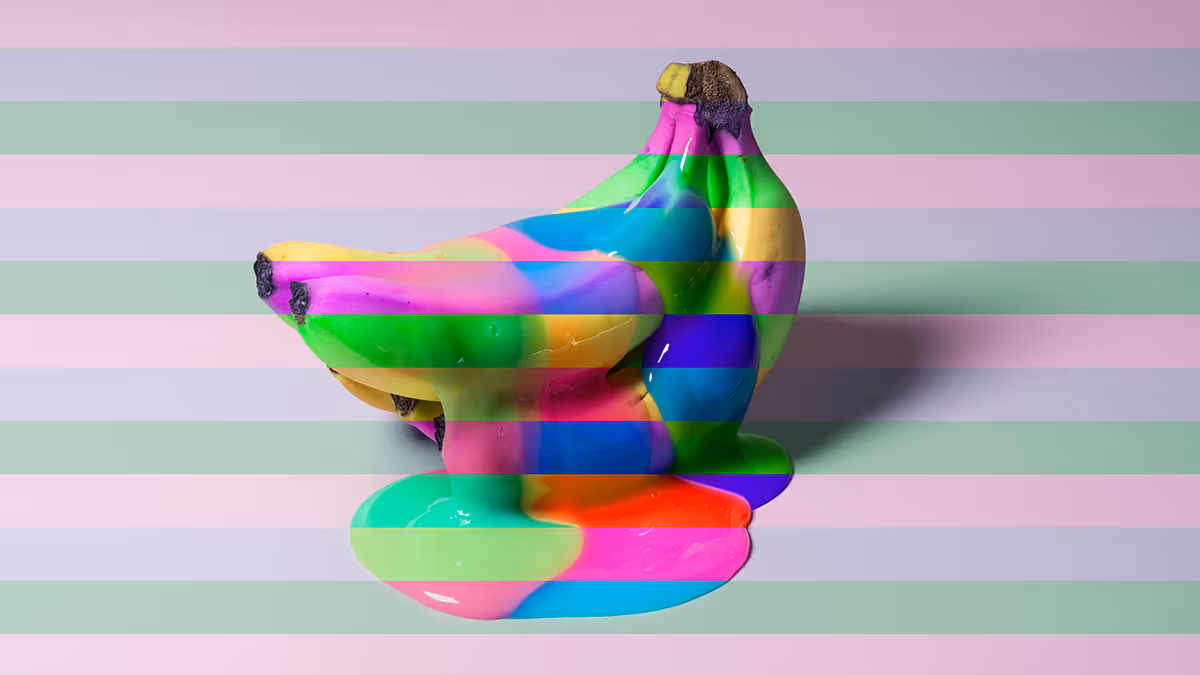 چرا پروژه های تحول دیجیتال شکست می‌خورند؟